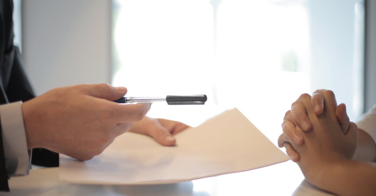 découvrez les avantages d'une assurance santé complète pour protéger vous et votre famille. comparez les offres et choisissez la couverture qui vous convient.