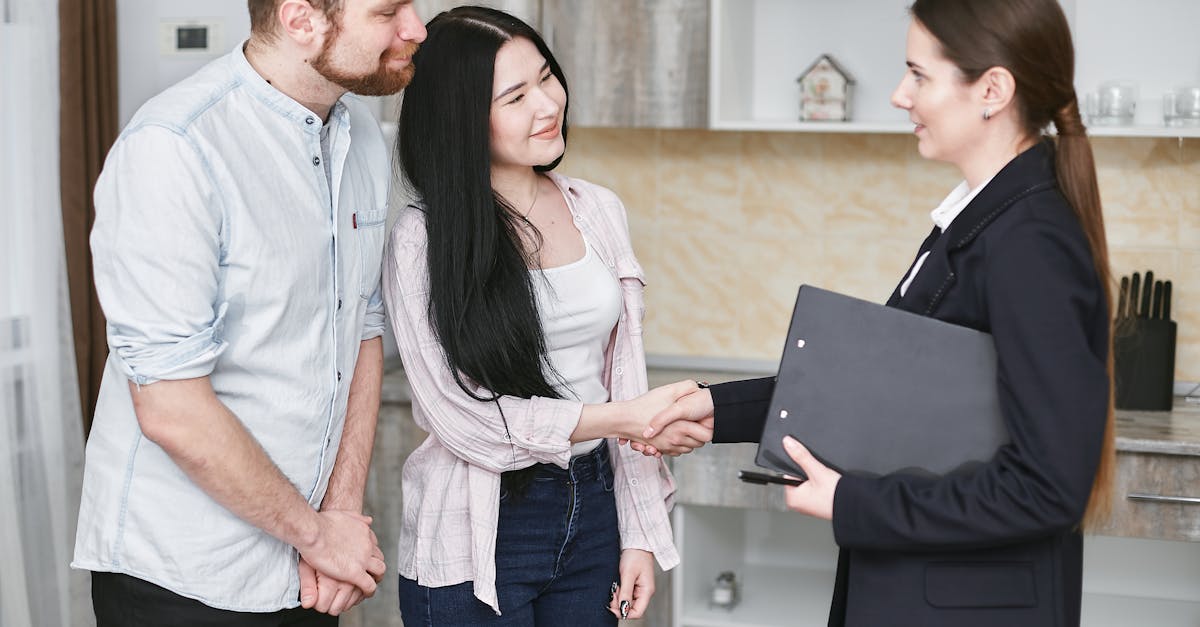 découvrez nos offres d'assurance pour expatriés et protégez-vous partout dans le monde. obtenez une couverture complète pour vos voyages et votre vie à l'étranger.