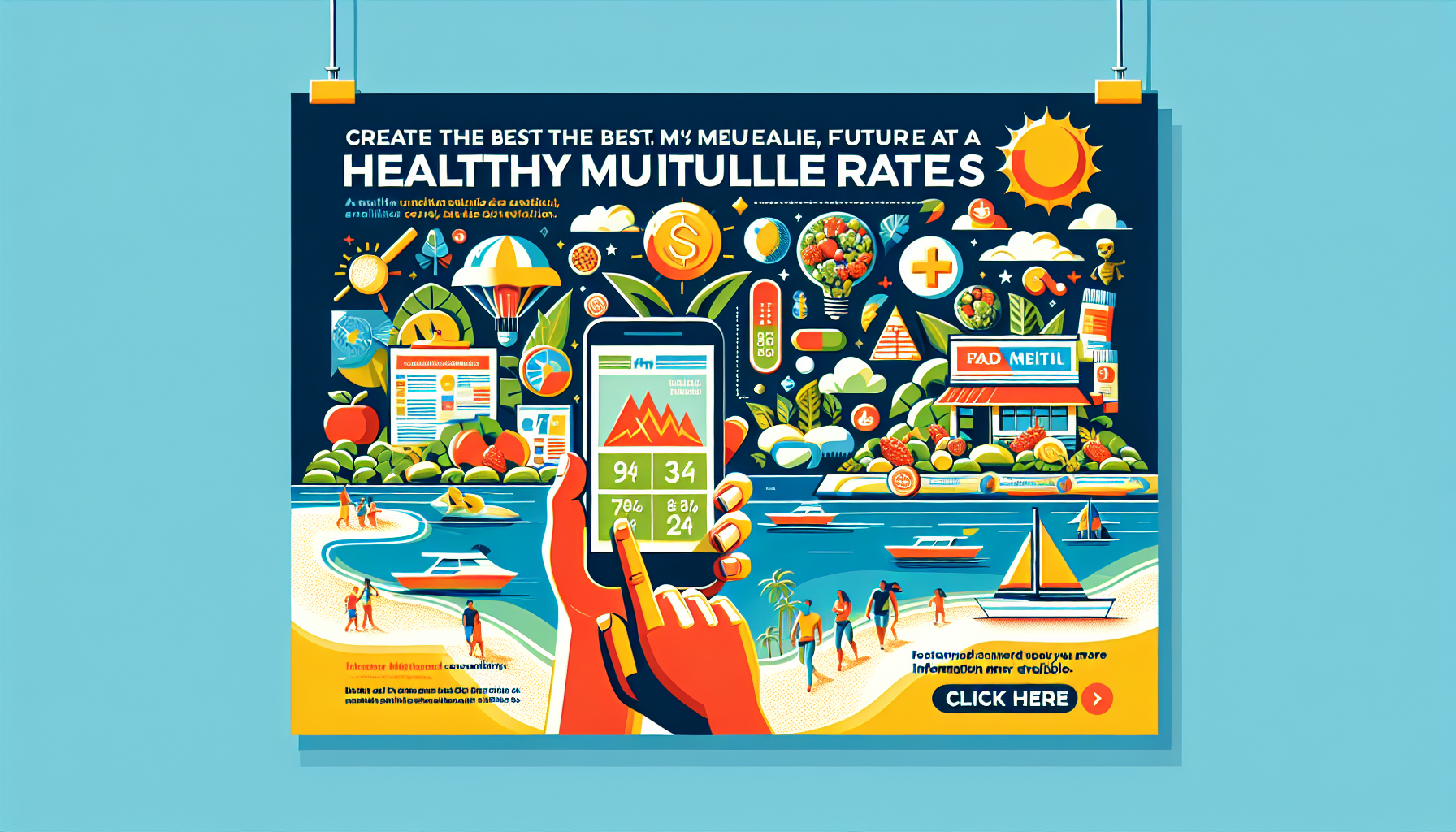 découvrez les tarifs des mutuelles à la réunion avec mutuelle la réunion et profitez d'une couverture adaptée à vos besoins. comparez les offres et trouvez la mutuelle qui vous convient.