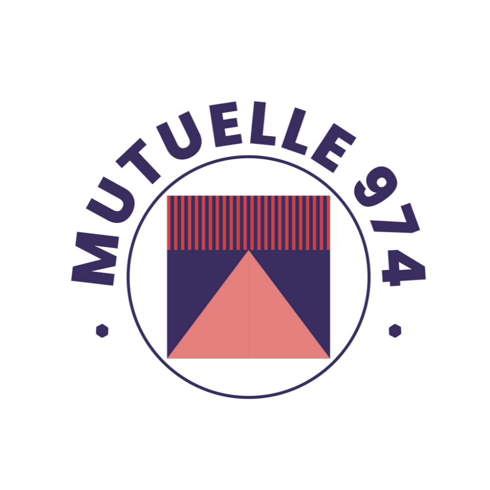 Mutuelle 974