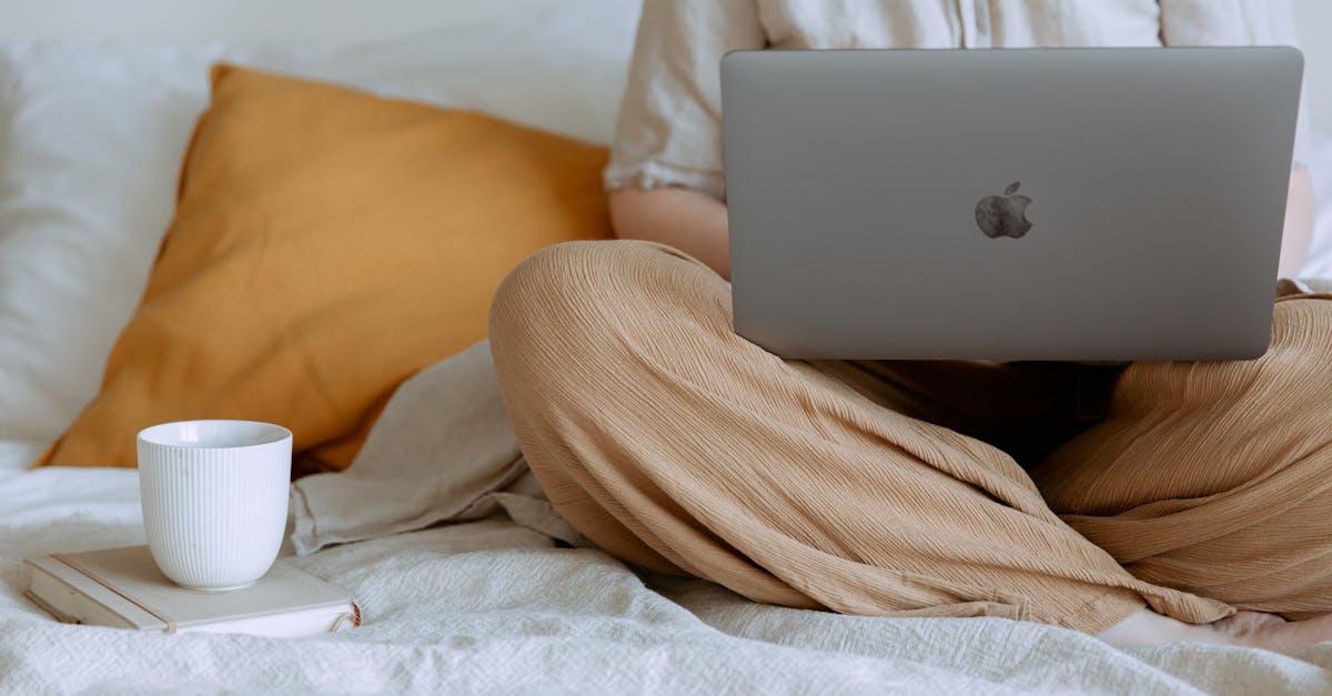 découvrez notre assurance étudiante pour protéger la santé et les biens des étudiants, avec une couverture complète et des tarifs avantageux.