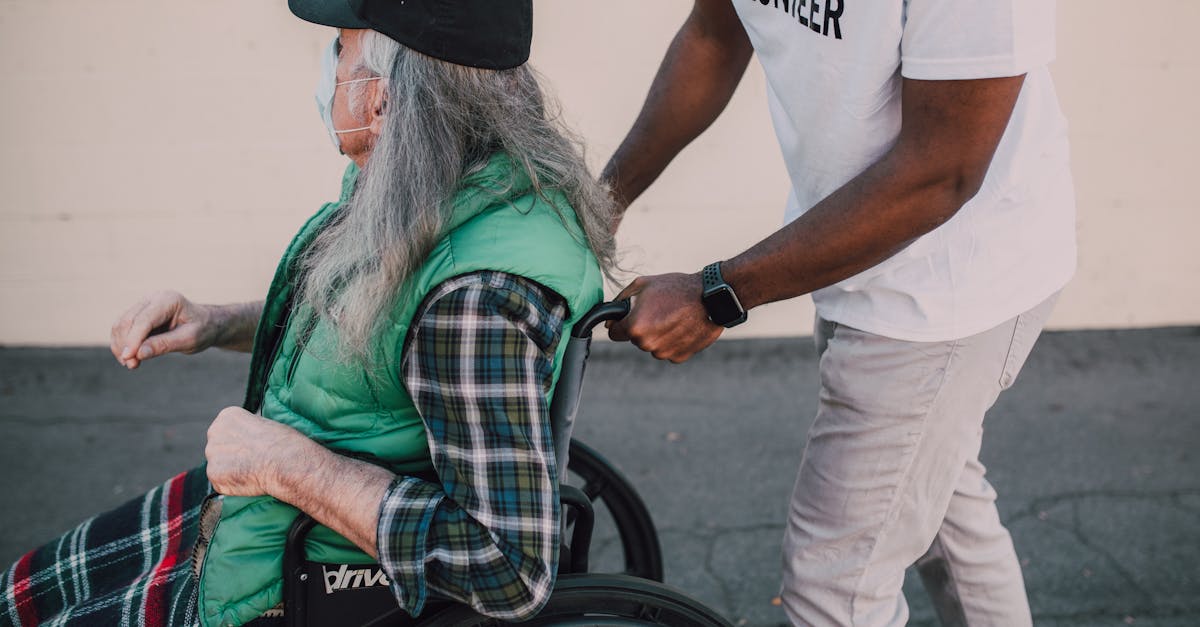 découvrez tout ce qu'il faut savoir sur les mutuelles municipales : des solutions de santé accessibles, des services adaptés à vos besoins et une couverture complète pour votre bien-être et celui de votre famille.