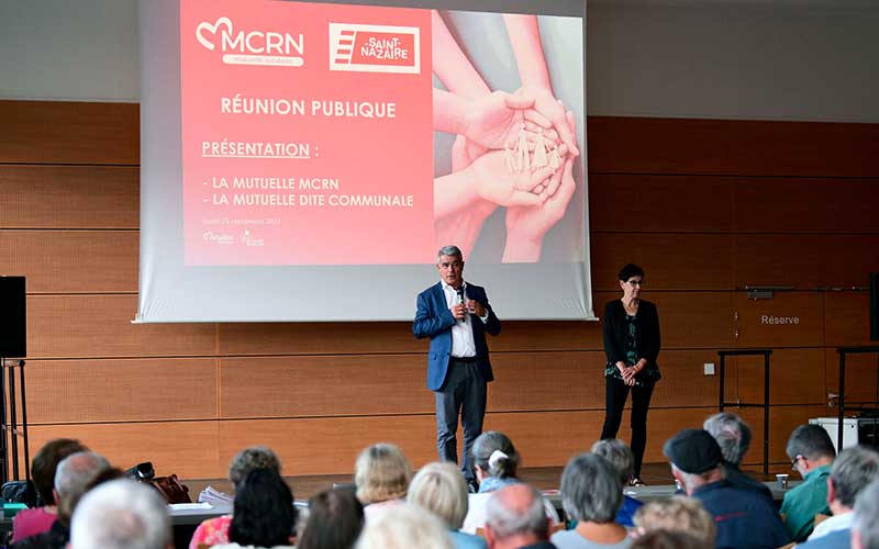 découvrez les meilleures mutuelles à la réunion pour protéger votre santé et celle de vos proches. comparez les offres, trouvez la couverture adaptée à vos besoins et bénéficiez d'un accompagnement personnalisé.