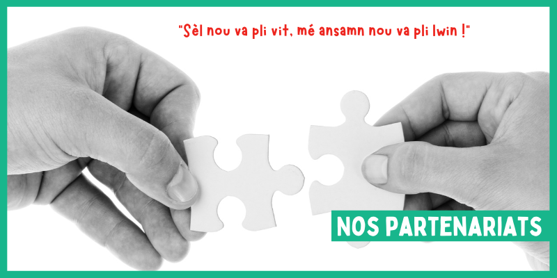 découvrez les nombreux avantages d'une mutuelle à la réunion (974) : couverture santé adaptée, services personnalisés, remboursement optimisé et soutien local pour protéger votre bien-être et celui de votre famille.