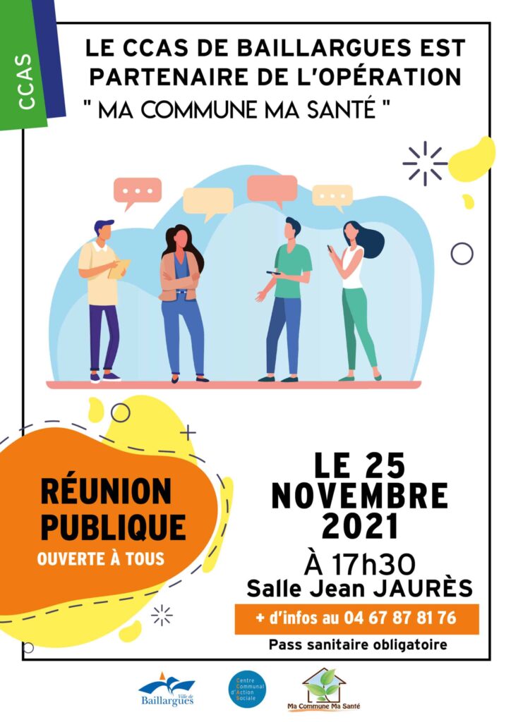 découvrez nos solutions de mutuelle santé à la réunion, adaptées à vos besoins et à votre budget. protégez votre santé et celle de votre famille avec des garanties sur mesure et un service client à votre écoute.