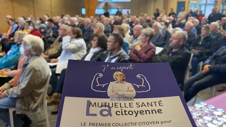 découvrez notre mutuelle santé à la réunion, adaptée à vos besoins et à ceux de votre famille. profitez d'une couverture complète et d'un accompagnement personnalisé pour une santé sereine et protégée.