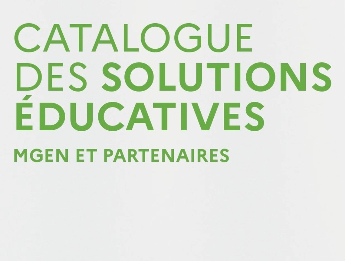 découvrez les nombreux avantages d'une mutuelle à la réunion (974). profitez d'une couverture santé adaptée à vos besoins et bénéficiez de services exclusifs pour un meilleur bien-être au quotidien.