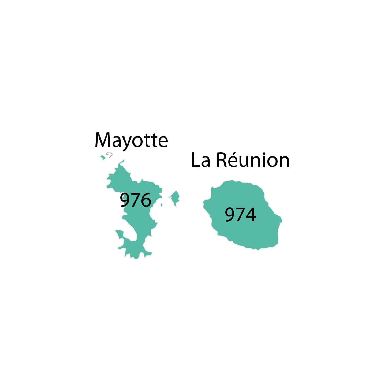 découvrez les avantages d'une mutuelle à la réunion (974) : couverture santé complète, tarifs compétitifs, services adaptés à vos besoins, et un accompagnement personnalisé pour améliorer votre bien-être. profitez d'une protection santé optimale et d'une tranquillité d'esprit en choisissant la mutuelle qui vous convient.