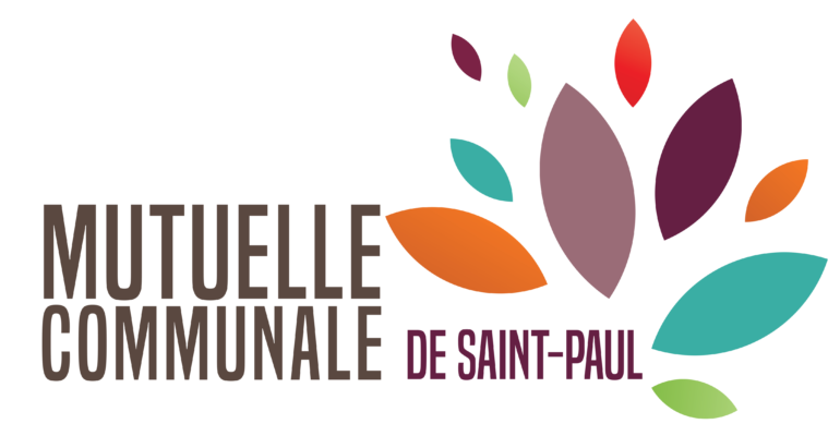 découvrez les avantages d'une mutuelle à la réunion (974) : couverture santé adaptée, tarifs compétitifs et services personnalisés pour une protection optimale de votre bien-être et de votre budget.