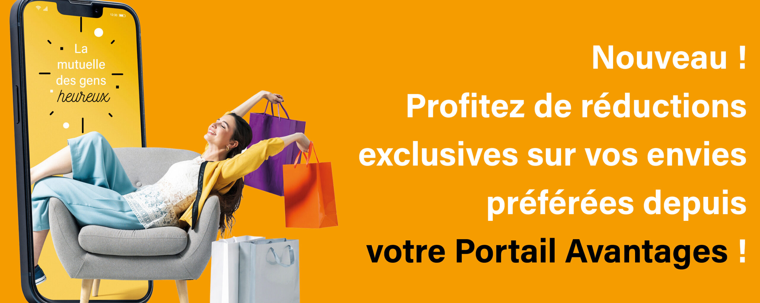 découvrez les nombreux avantages d'une mutuelle santé en martinique : couverture optimale, accessibilité aux soins, prévoyance pour toute la famille et bien plus encore. protégez votre santé et celle de vos proches tout en bénéficiant d'une offre adaptée aux spécificités de la vie martiniquaise.