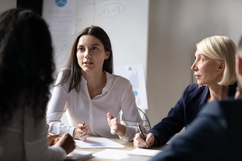 découvrez comment choisir la mutuelle parfaite pour vos besoins à la réunion. comparez les offres, trouvez des conseils adaptés et optimisez votre couverture santé avec notre guide complet.