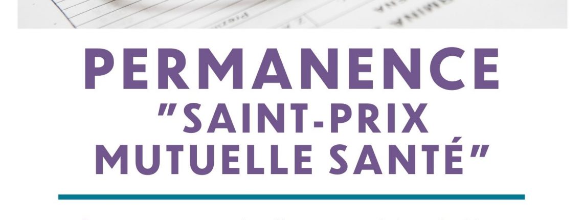 découvrez les meilleures options de mutuelle santé à saint-denis pour protéger votre santé et celle de vos proches. comparez les offres et trouvez la couverture qui vous convient le mieux, adaptée à vos besoins et votre budget.