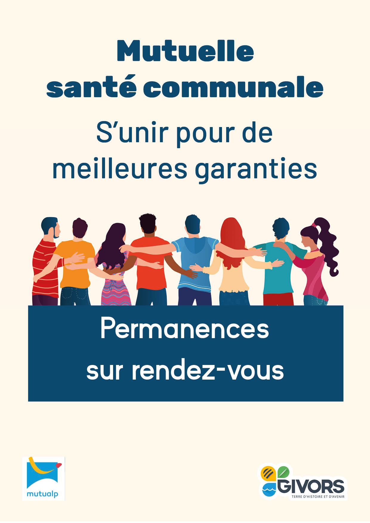 découvrez notre comparateur de mutuelle santé pour la réunion. trouvez rapidement l'offre qui correspond à vos besoins et à votre budget, tout en bénéficiant d'une couverture adaptée. obtenez des devis personnalisés en quelques clics et protégez votre santé dès aujourd'hui.