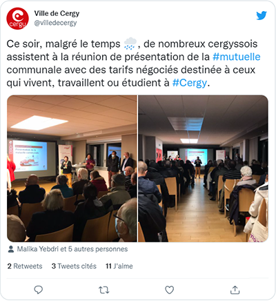 découvrez notre comparateur de mutuelles santé à la réunion. comparez les offres, choisissez la meilleure couverture santé adaptée à vos besoins et profitez de conseils personnalisés pour vous et votre famille.