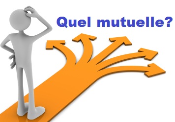 découvrez notre comparateur de mutuelles à la réunion pour trouver la couverture santé qui vous convient le mieux. comparez les offres, les garanties et les tarifs des mutuelles disponibles afin de faire un choix éclairé pour votre bien-être et celui de votre famille.