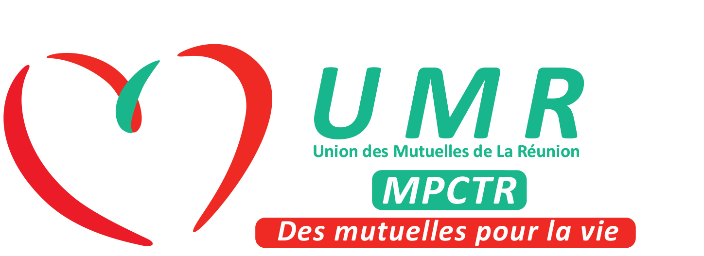 découvrez notre guide complet sur les mutuelles à la réunion : comparez les offres, trouvez la couverture adaptée à vos besoins et bénéficiez de conseils pour une santé optimale.