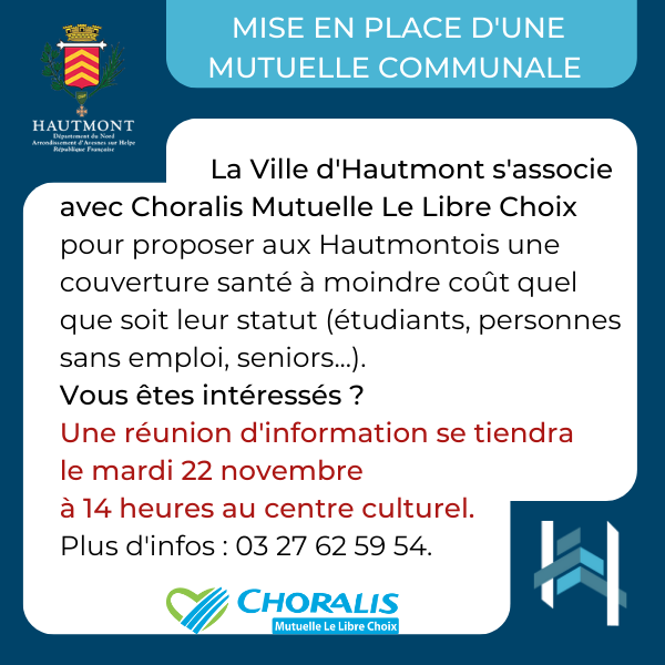 découvrez notre guide complet sur les mutuelles à la réunion. comparez les offres, trouvez la couverture adaptée à vos besoins et bénéficiez des meilleurs conseils pour choisir la mutuelle qui vous convient.