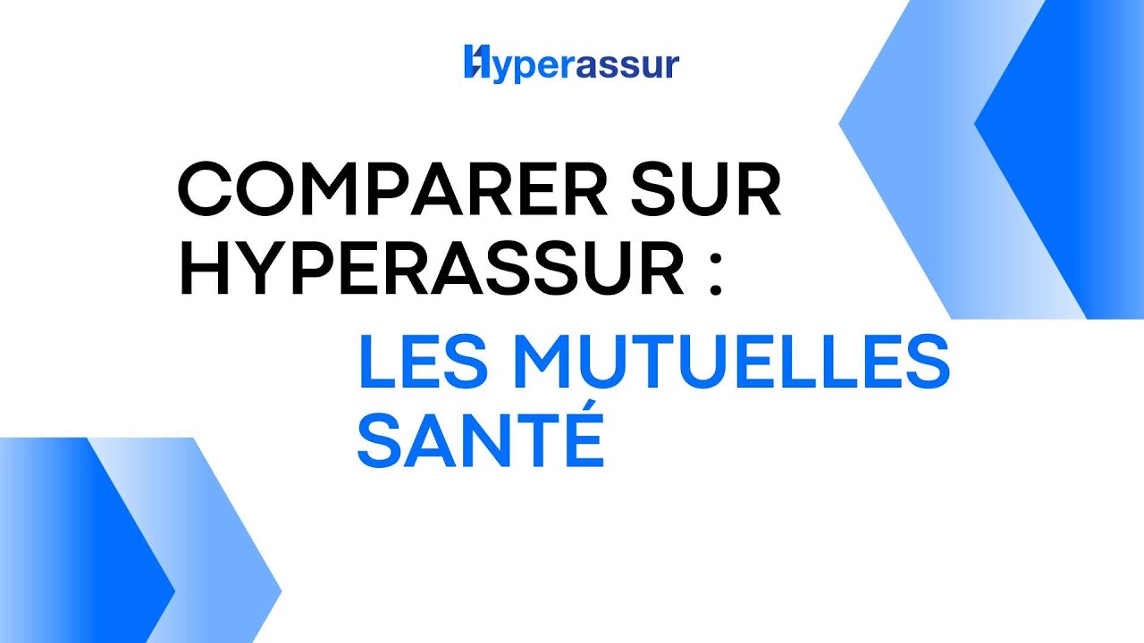 découvrez les meilleures offres de mutuelle santé adaptées à vos besoins et à votre budget. comparez les garanties, les tarifs et trouvez la couverture idéale pour vous et votre famille.