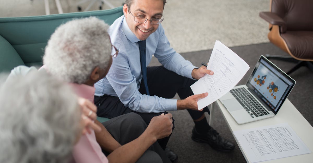 découvrez l'assurance mutuelle, une solution adaptée pour protéger vos biens et votre famille tout en bénéficiant d'un système solidaire. comparez les offres et choisissez la couverture qui vous convient le mieux!