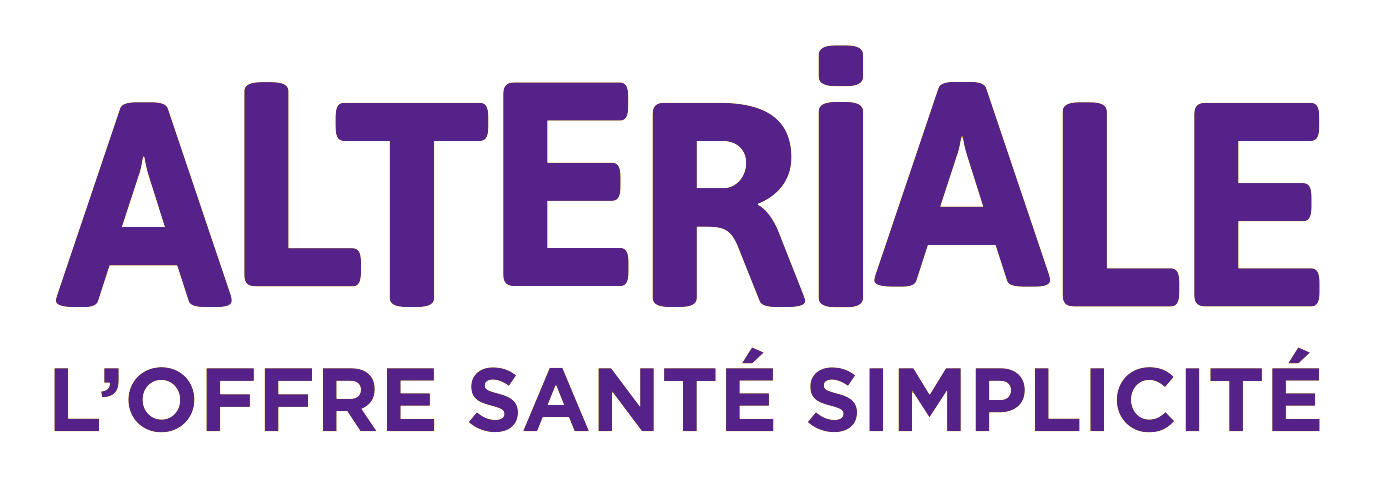 découvrez notre comparateur de mutuelles santé à la réunion (974) pour trouver la couverture adaptée à vos besoins. profitez de conseils personnalisés et d'offres compétitives pour protéger votre santé et celle de votre famille.