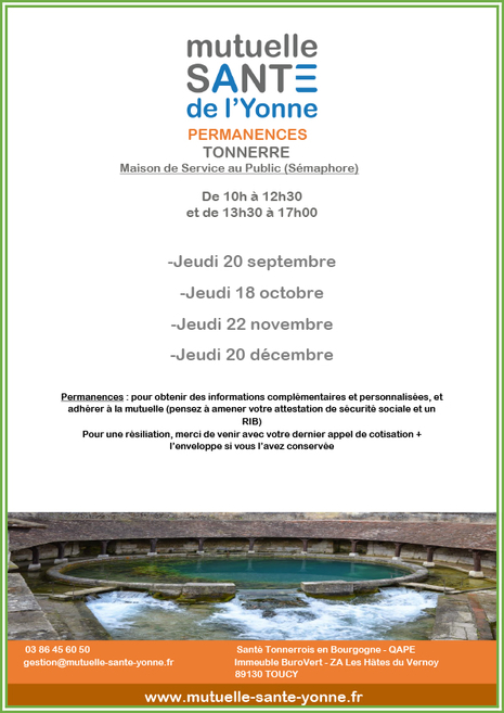 découvrez la mutuelle générale réunion, votre partenaire santé à la réunion. profitez d'offres adaptées à vos besoins et d'un accompagnement personnalisé pour vous et votre famille.