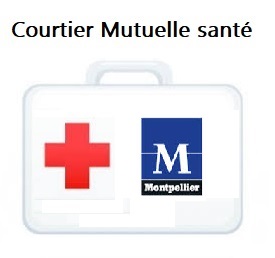 découvrez notre sélection de mutuelles santé à montpellier, adaptées à vos besoins et votre budget. comparez les offres, bénéficiez d'un accompagnement personnalisé et choisissez la couverture idéale pour vous et votre famille.