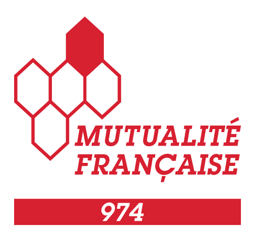 découvrez les meilleures options de mutuelle santé à la réunion (974) pour protéger votre santé et celle de votre famille. comparez les offres, bénéficiez de conseils adaptés et choisissez la couverture qui vous convient le mieux.