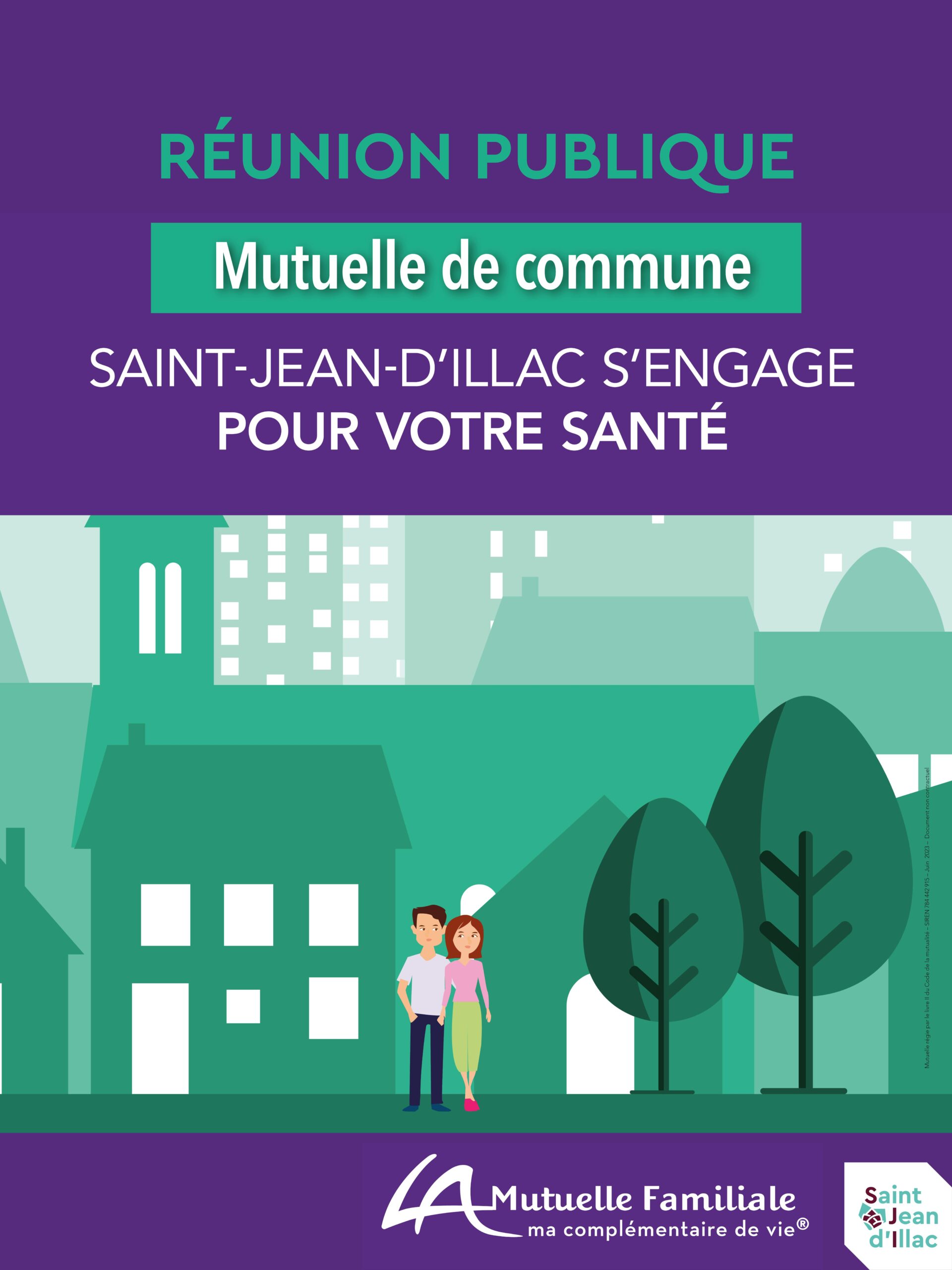 découvrez notre mutuelle santé à la réunion, offrant des garanties adaptées à vos besoins. profitez d'un excellent rapport qualité-prix et d'un service client à votre écoute pour assurer votre bien-être et celui de vos proches.