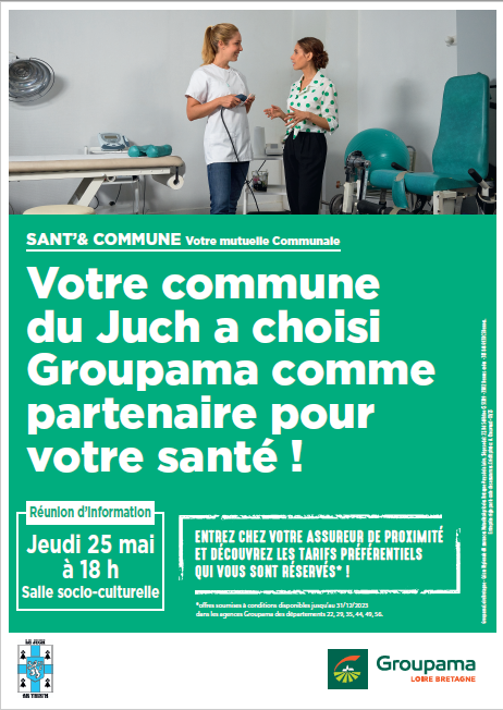 découvrez nos offres de mutuelle santé à la réunion, adaptées à vos besoins et votre budget. bénéficiez d'une couverture optimale pour toute la famille et accédez à des soins de qualité. comparez nos garanties et choisissez la meilleure protection santé dès aujourd'hui!