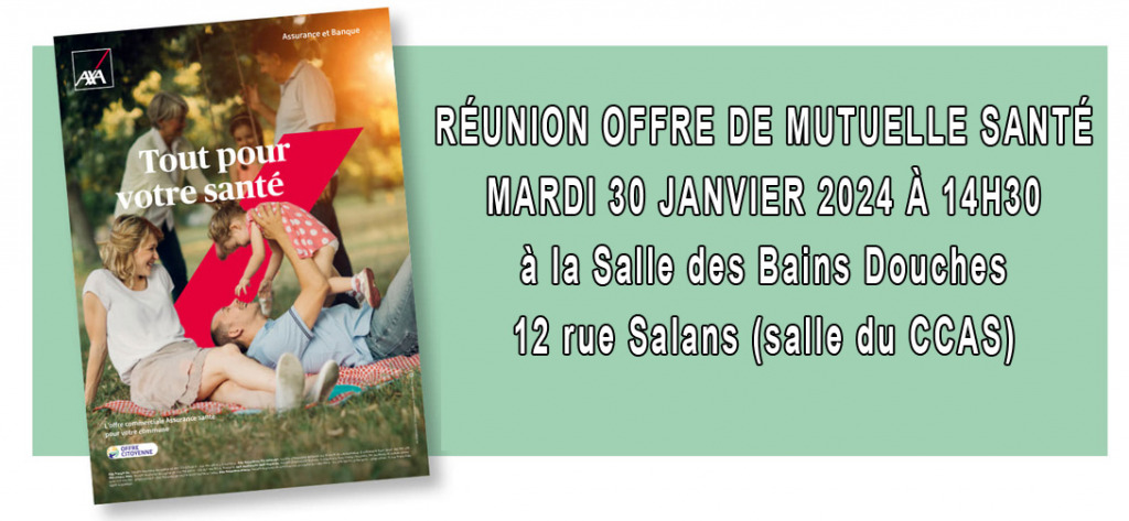 découvrez les meilleures mutuelles à la réunion pour protéger votre santé et celle de votre famille. comparez les offres, bénéficiez de conseils d'experts et trouvez la couverture qui vous convient le mieux.