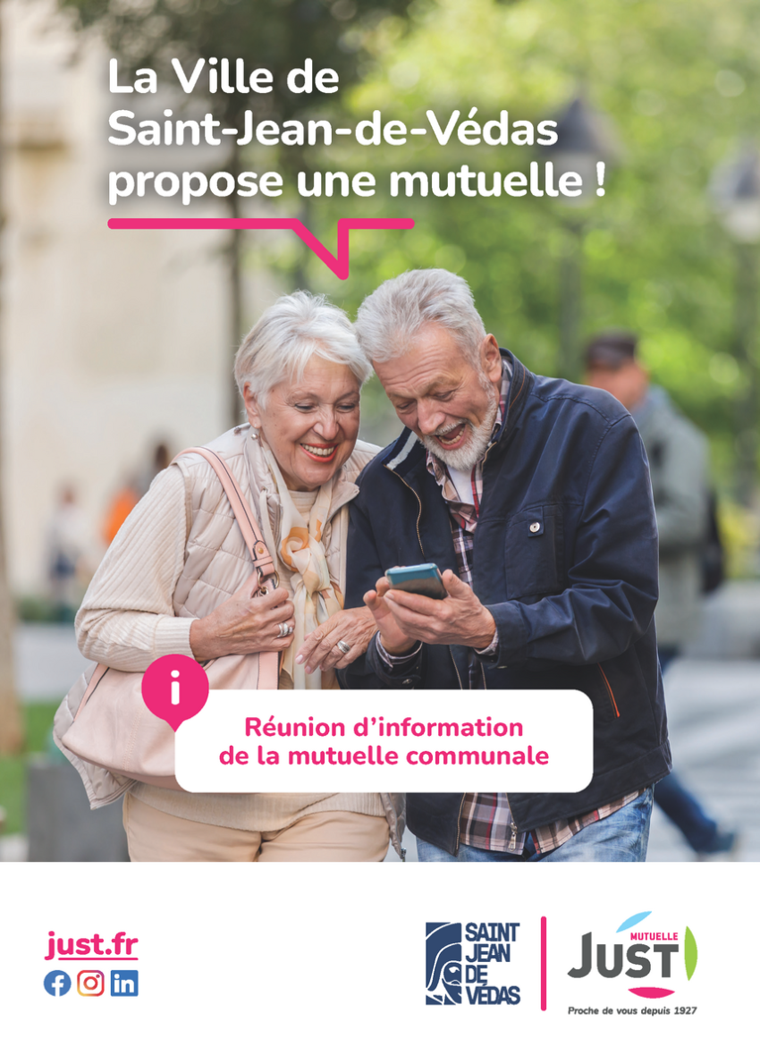 découvrez les meilleures mutuelles à la réunion pour protéger votre santé et celle de votre famille. comparez les offres, bénéficiez d'une couverture adaptée à vos besoins et profitez d'un service de qualité au cœur de l'océan indien.