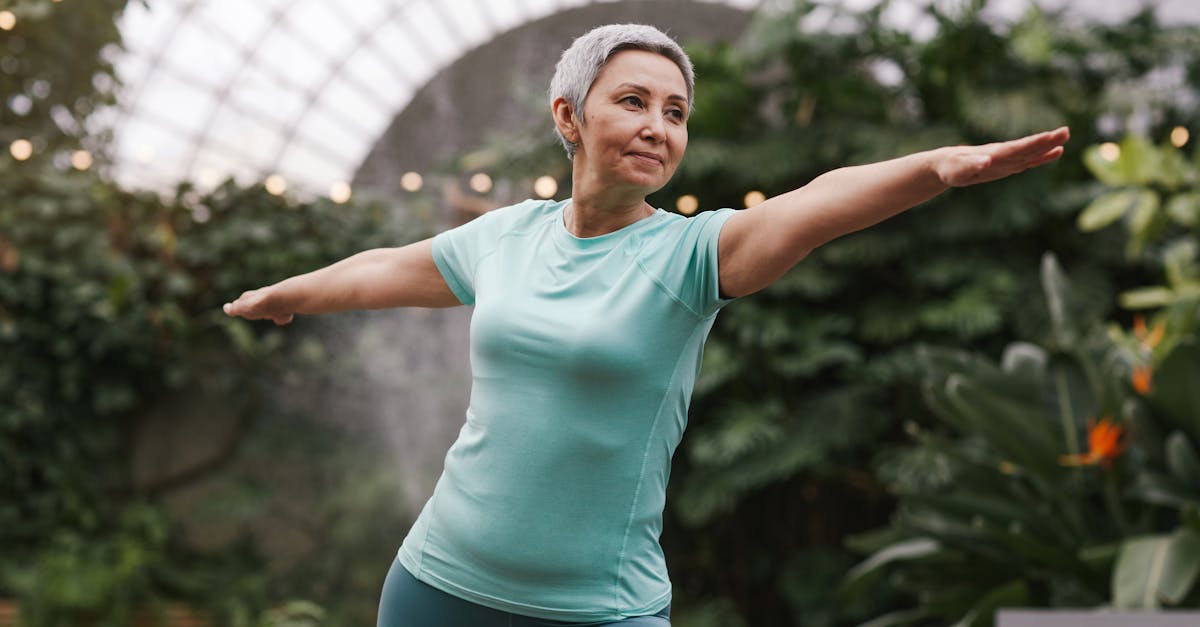 découvrez des solutions d'assurance santé adaptées aux seniors. protégez votre bien-être avec des options sur mesure pour couvrir vos besoins médicaux et garantir votre tranquillité d'esprit.