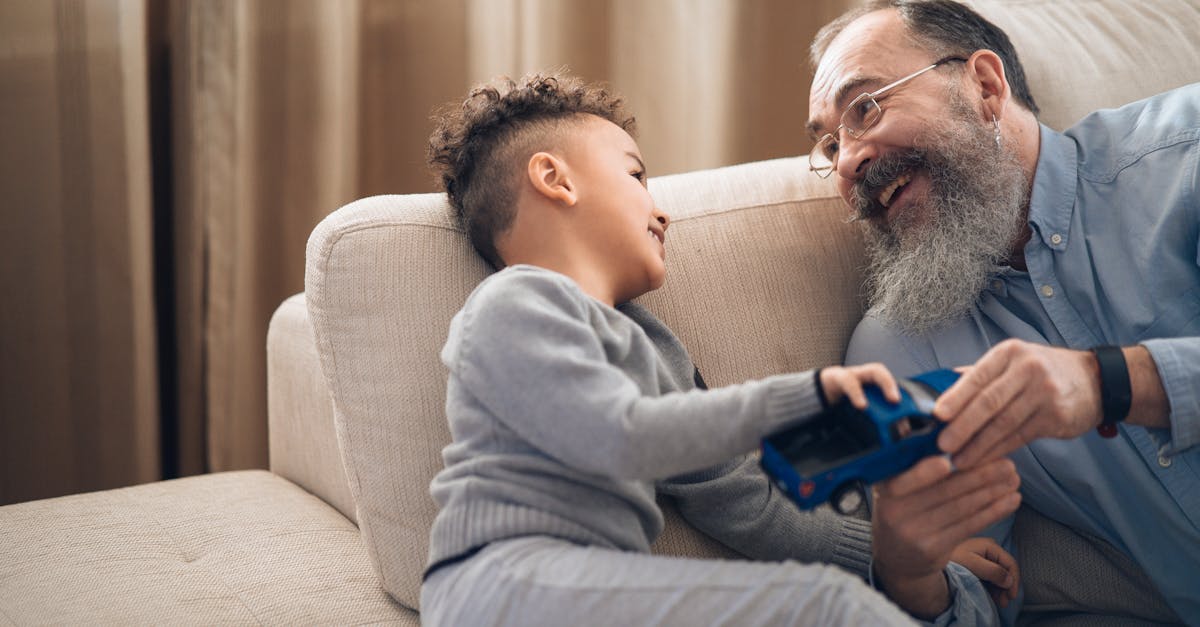 découvrez notre comparateur d'assurances santé pour seniors, qui vous aide à trouver la couverture idéale adaptée à vos besoins. comparez les offres, économisez et assurez votre santé avec sérénité.