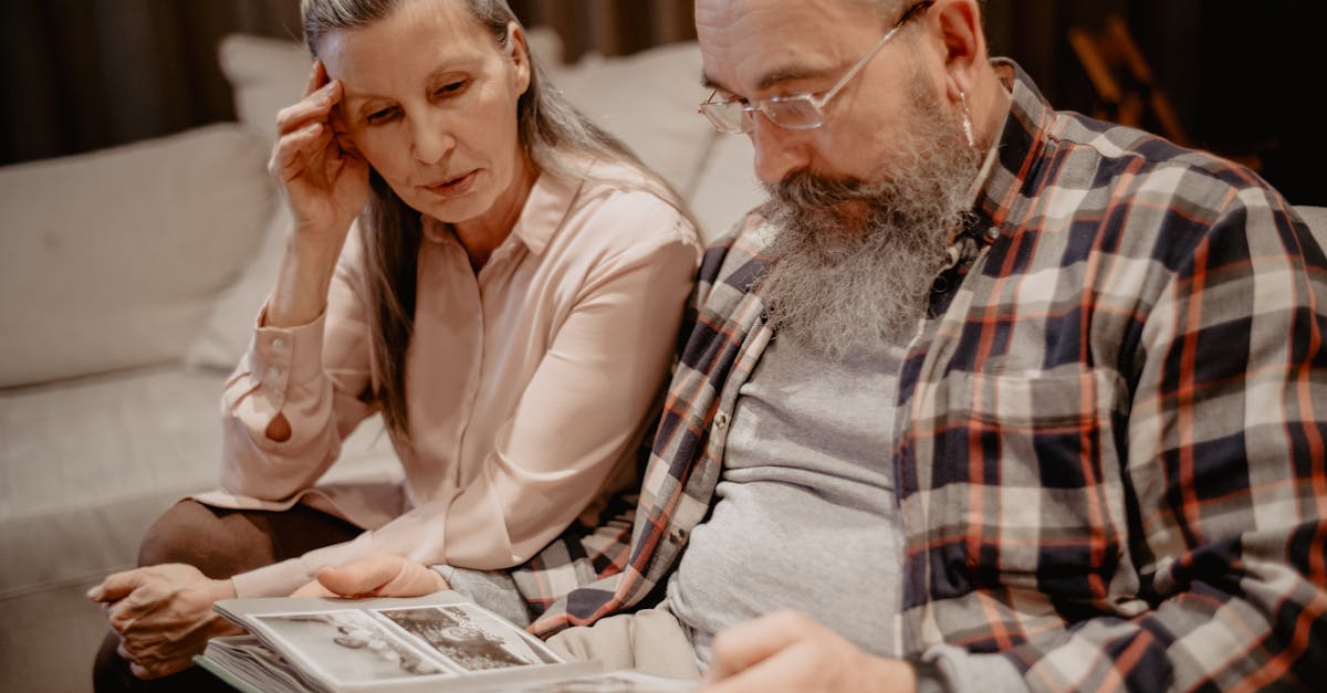 découvrez l'assurance mutuelle, une solution collective qui privilégie la solidarité et la protection des membres. bénéficiez d'une couverture adaptée à vos besoins tout en participant à une communauté. explorez nos offres et sécurisez votre avenir en toute confiance.