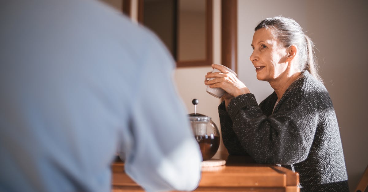 découvrez notre assurance mutuelle spécialement conçue pour les seniors, offrant des couvertures adaptées à vos besoins de santé, des tarifs compétitifs et un accompagnement personnalisé pour une tranquillité d'esprit tout au long de votre retraite.