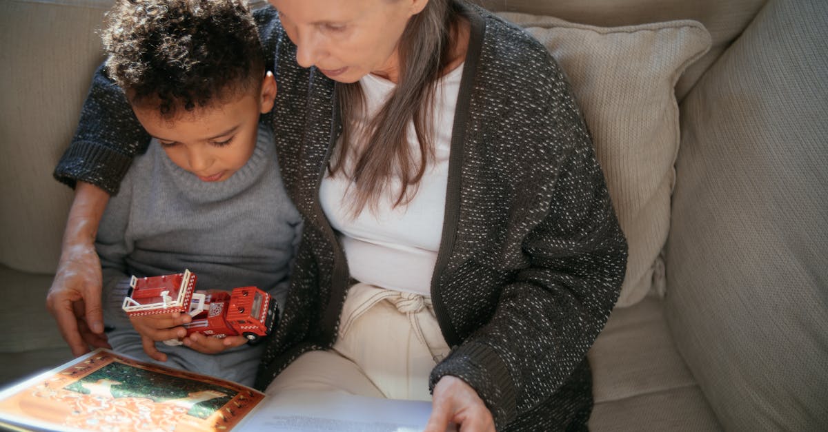 découvrez les avantages de l'assurance mutuelle : protection solidaire, tarifs avantageux et services personnalisés pour répondre à vos besoins. engagez-vous dans une couverture qui place l'homme au cœur de ses préoccupations.