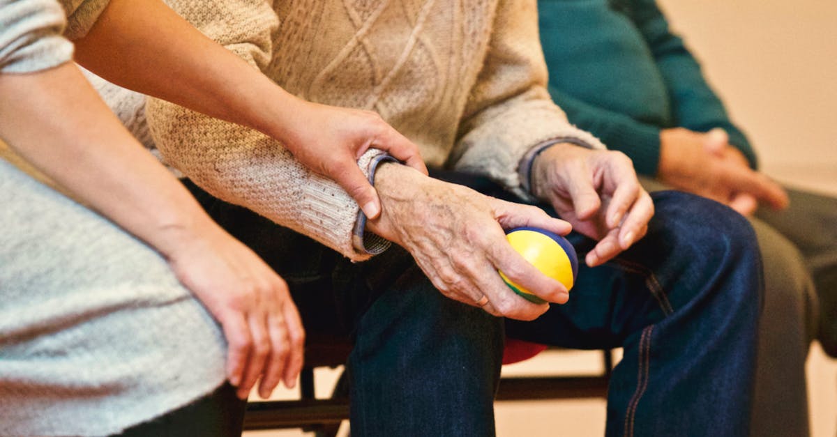 découvrez nos solutions d'assurance santé adaptées à vos besoins. protégez votre santé et celle de vos proches avec des offres flexibles et complètes. obtenez des conseils personnalisés et des devis en ligne dès maintenant.