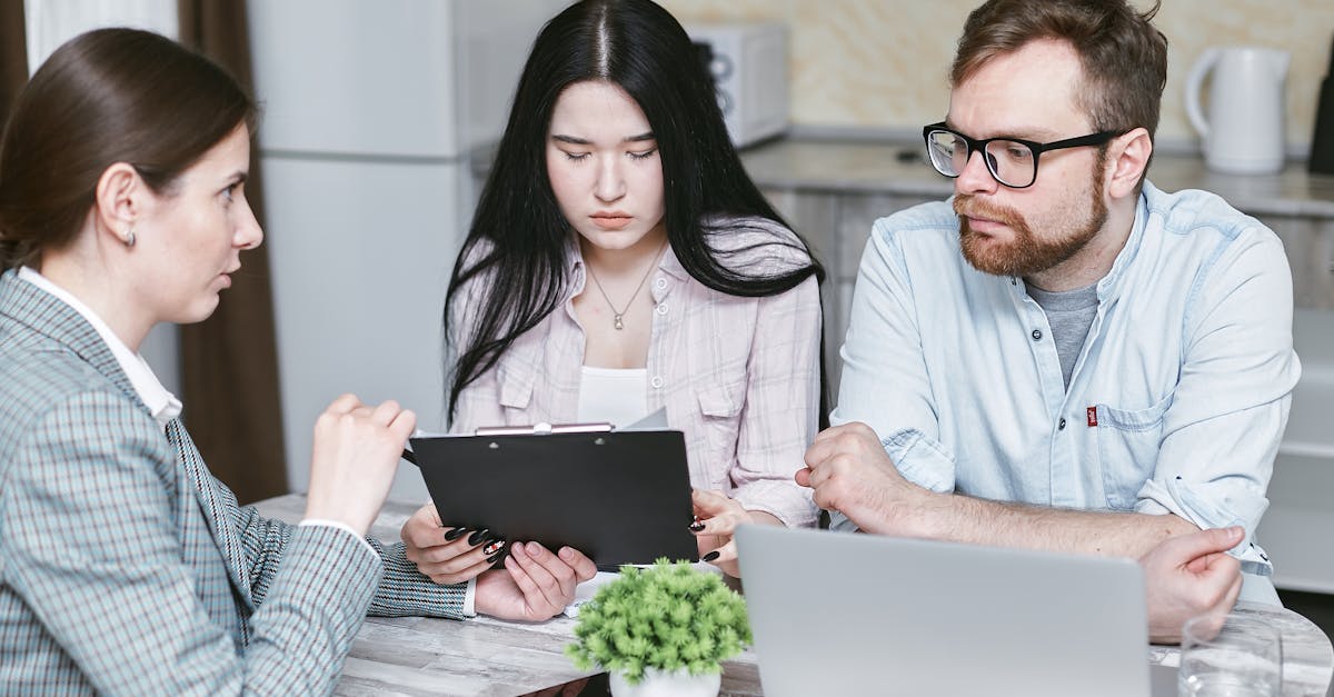 découvrez des options d'assurance mutuelle abordables qui protègent vos biens et votre santé sans peser sur votre budget. comparez les offres et choisissez la couverture qui vous convient le mieux.