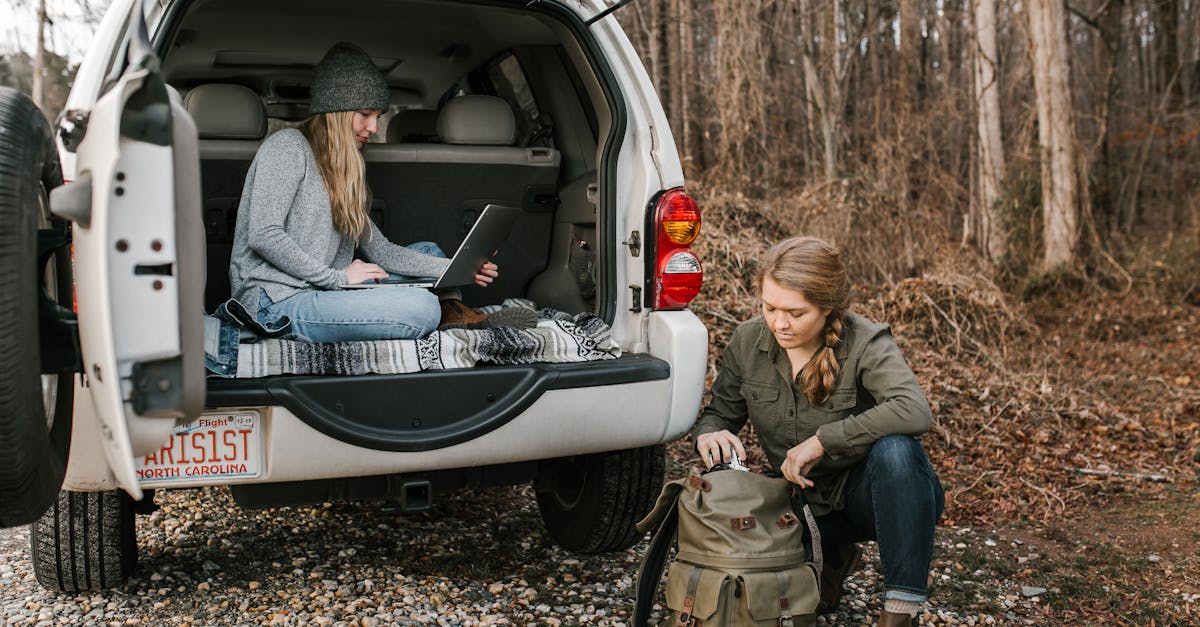 découvrez une assurance voyage spécialement conçue pour les nomades numériques. protégez vos projets d'aventure tout en travaillant à distance avec une couverture adaptée à vos besoins. voyagez l'esprit tranquille, où que vous soyez dans le monde.