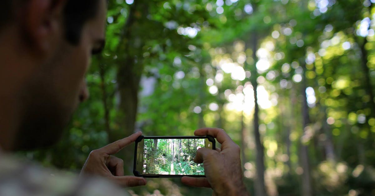 découvrez notre assurance voyage spécialement conçue pour les nomades digitaux. protégez vos aventures à l'étranger tout en travaillant à distance, avec une couverture adaptée à vos besoins uniques.