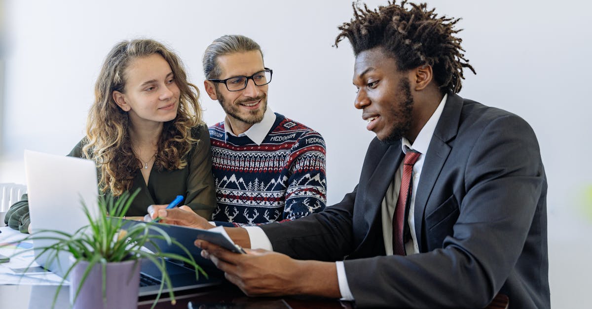 découvrez nos solutions d'assurance adaptées à vos besoins, qu'il s'agisse d'assurance auto, habitation ou santé. protégez vos biens et votre famille avec nos garanties complètes et un service client à votre écoute.