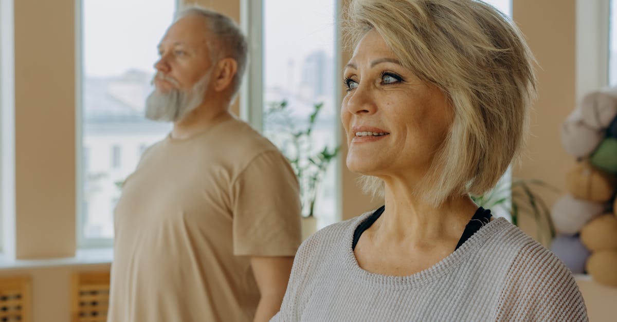 comparez les meilleures assurances santé pour seniors et trouvez la couverture qui correspond à vos besoins. facilitez votre choix grâce à notre outil de comparaison simple et rapide.