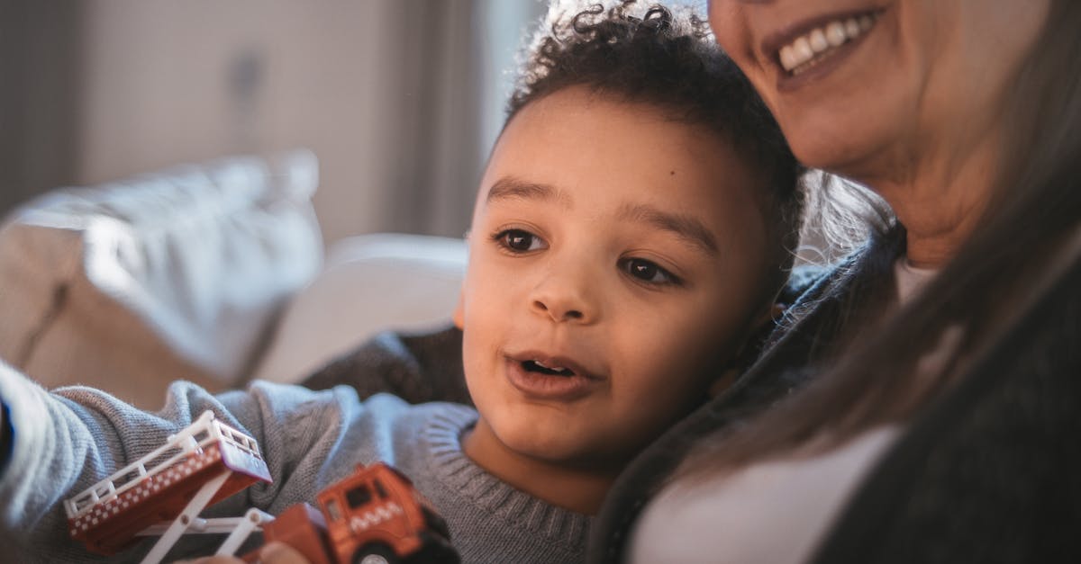 découvrez notre assurance mutuelle dédiée aux seniors, offrant des garanties adaptées à vos besoins spécifiques. protégez votre santé et celle de vos proches avec des solutions personnalisées et un accompagnement de qualité.