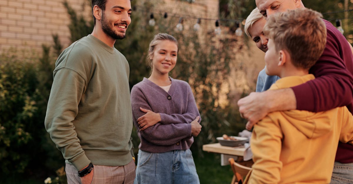 découvrez comment la couverture sociale permet de protéger les individus contre les aléas de la vie. explorez les différents types d'assurances, les droits et les dispositifs d'aide pour garantir un soutien économique et social.