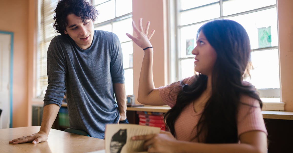 découvrez notre assurance mutuelle étudiante, conçue pour protéger votre santé et votre budget. profitez d'une couverture complète à des tarifs avantageux, adaptée aux besoins spécifiques des étudiants. inscrivez-vous dès aujourd'hui et sécurisez votre avenir médical.