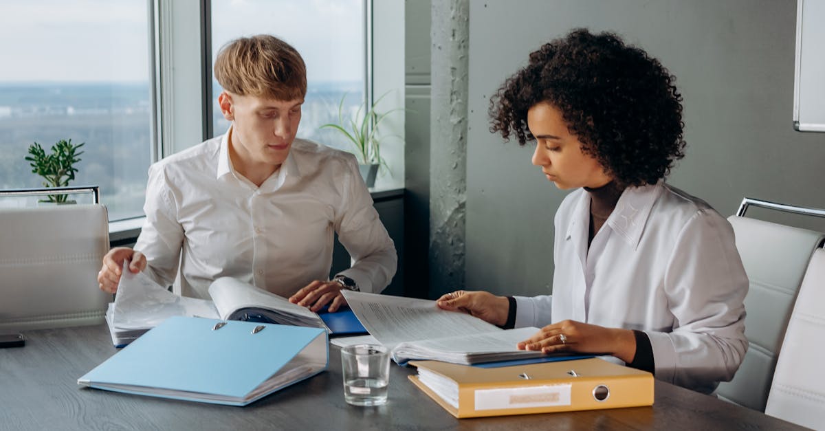 découvrez l'assurance complémentaire, une solution idéale pour améliorer votre couverture santé. protégez-vous et votre famille des frais médicaux imprévus tout en bénéficiant d'un accès à des soins de qualité. informez-vous sur les différentes options disponibles et choisissez celle qui répond le mieux à vos besoins.