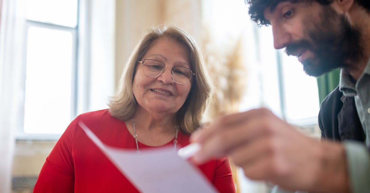 découvrez l'assurance mutuelle, une solution solidaire et économique pour garantir votre sécurité et celle de vos proches. bénéficiez de services personnalisés et d'une couverture adaptée à vos besoins, tout en participant activement à une communauté d'assurés.