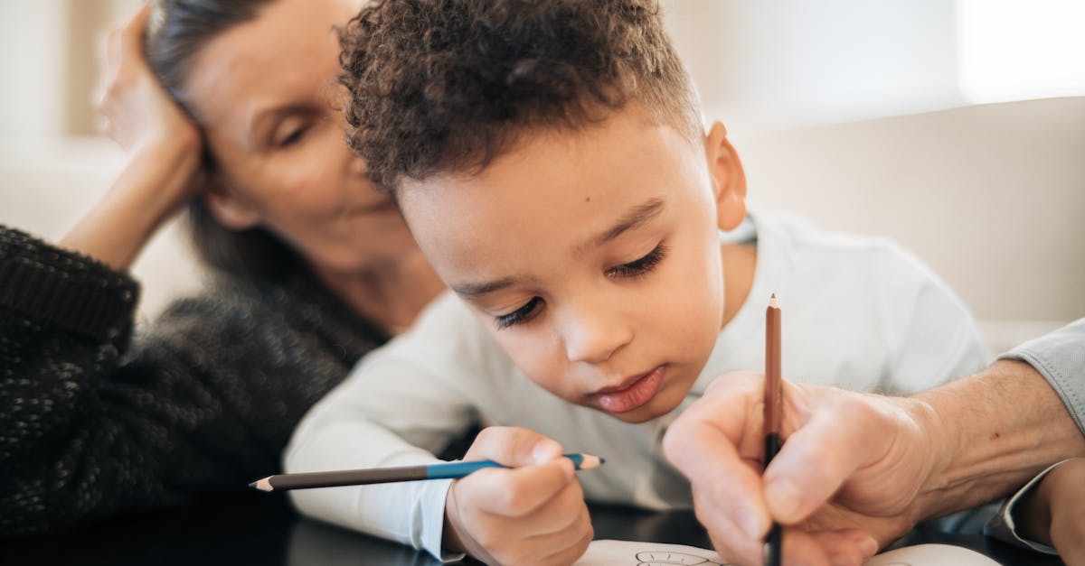 découvrez notre assurance mutuelle dédiée aux seniors, offrant des solutions adaptées à vos besoins de santé et de sécurité financière. protégez votre avenir avec des garanties sur mesure et une assistance personnalisée.