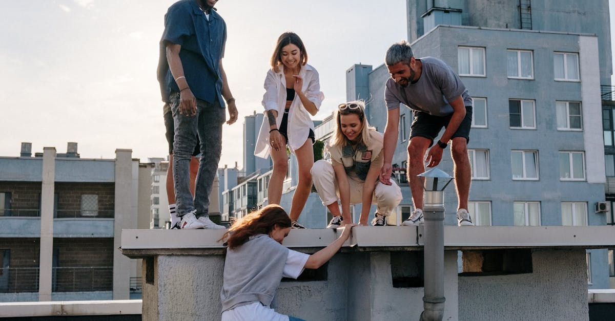 découvrez 'citizen gathering', un événement qui rassemble des citoyens engagés pour échanger des idées, partager des expériences et co-construire des solutions pour un avenir meilleur. participez à des discussions enrichissantes et créez des connexions significatives dans votre communauté.