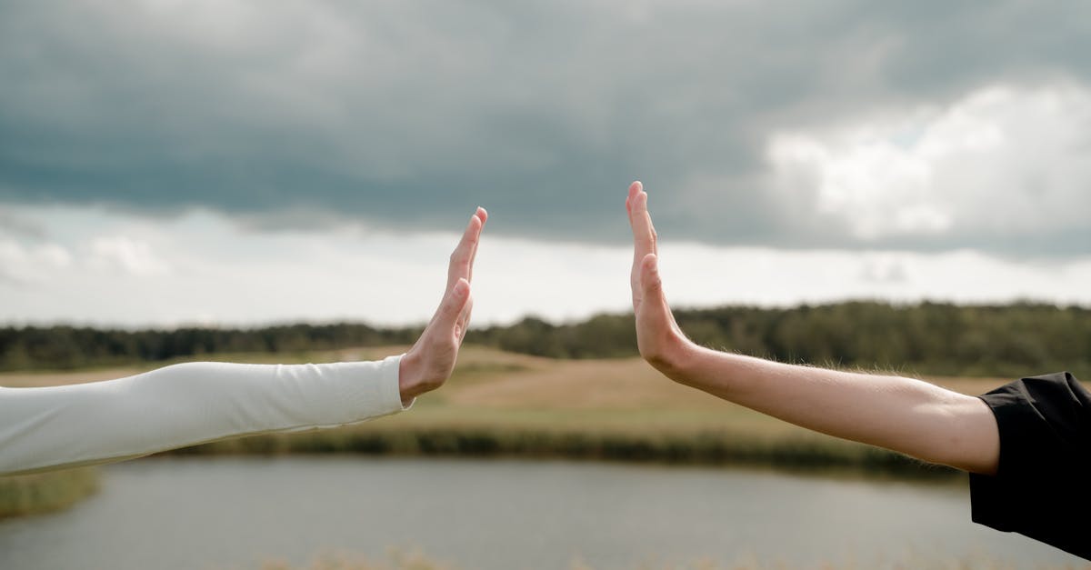 découvrez community mutual, votre partenaire de confiance pour des solutions d'assurance et de santé collaboratives. profitez d'une couverture adaptée à vos besoins au sein d'une communauté engagée, favorisant le bien-être et la solidarité.